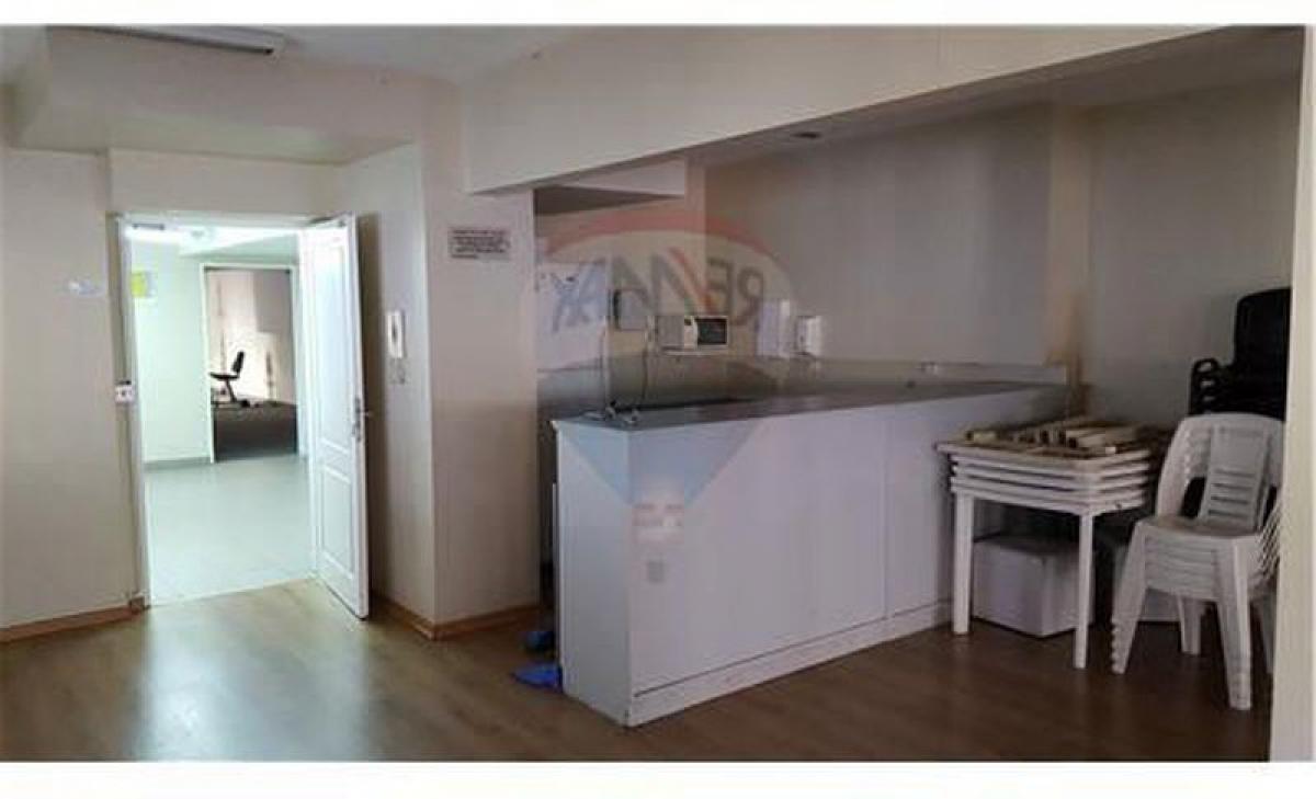 2 bedrooms Apartment in Buenos Aires, Argentina No. 75426
