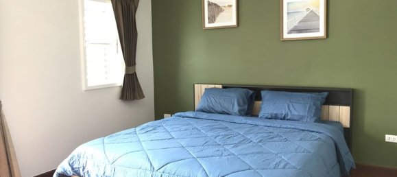 4 bedrooms Cafe / restaurant in Pattaya, Thailand No. 5051 2