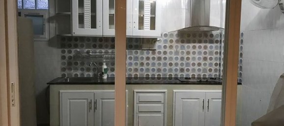 4 bedrooms Cafe / restaurant in Pattaya, Thailand No. 5051 7