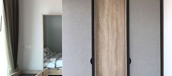 4 bedrooms Cafe / restaurant in Pattaya, Thailand No. 5051 5