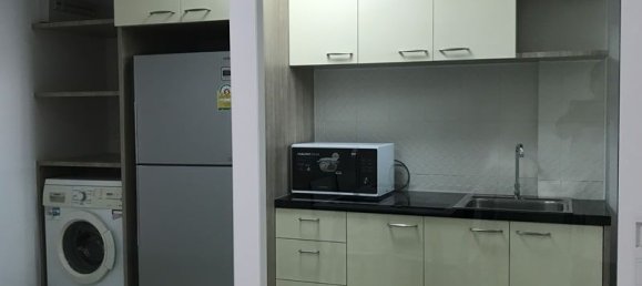 4 bedrooms Cafe / restaurant in Pattaya, Thailand No. 5051 8