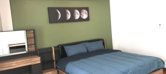 4 bedrooms Cafe / restaurant in Pattaya, Thailand No. 5051 4