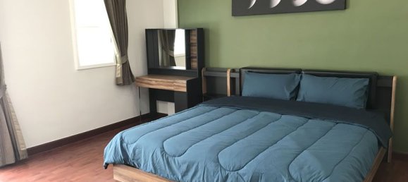 4 bedrooms Cafe / restaurant in Pattaya, Thailand No. 5051 3