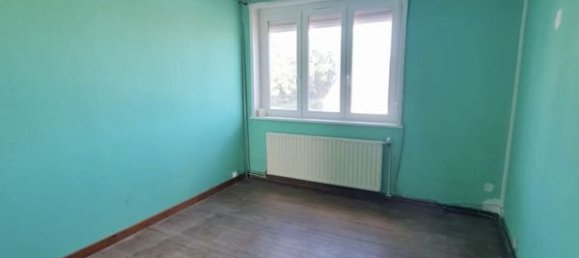 3 bedrooms House in Montigny-en-Ostrevent, France No. 161254 14