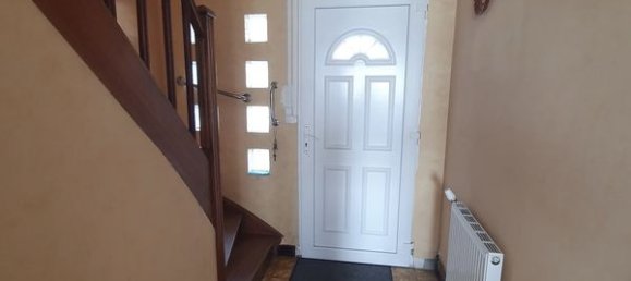 3 bedrooms House in Montigny-en-Ostrevent, France No. 161254 2