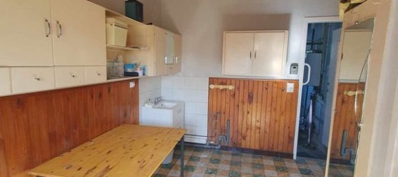 3 bedrooms House in Montigny-en-Ostrevent, France No. 161254 10