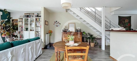 3 bedrooms House in Calvados, France No. 355028 4