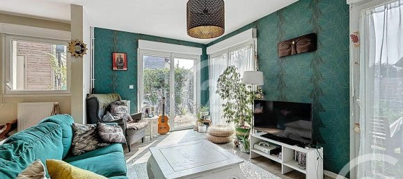 3 bedrooms House in Calvados, France No. 355028 3