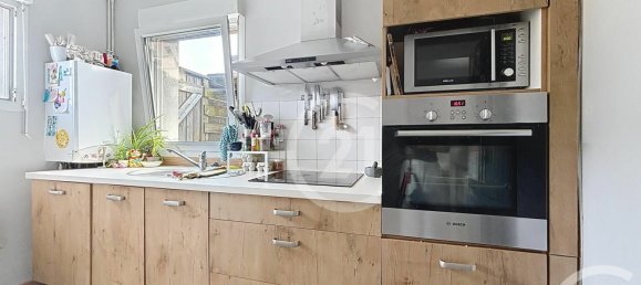 3 bedrooms House in Calvados, France No. 355028 8