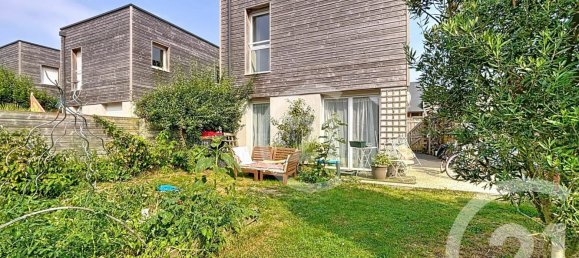 3 bedrooms House in Calvados, France No. 355028 14