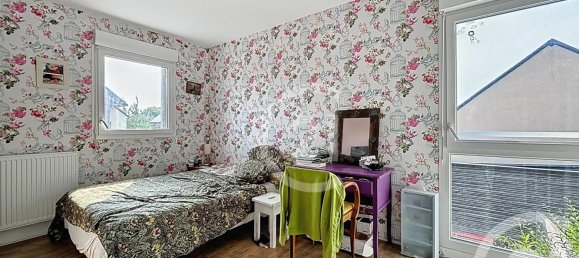 3 bedrooms House in Calvados, France No. 355028 9