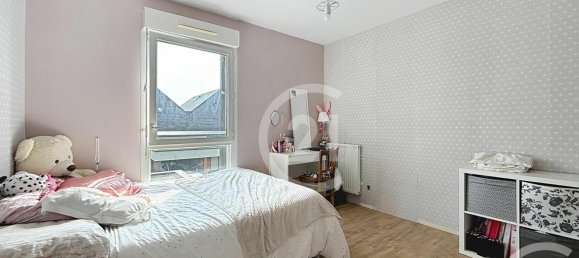 3 bedrooms House in Calvados, France No. 355028 13