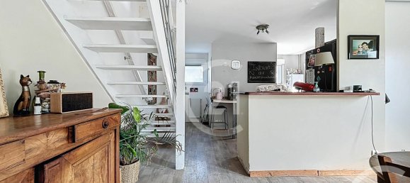 3 bedrooms House in Calvados, France No. 355028 6