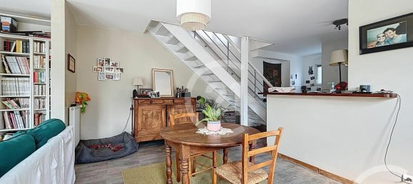 3 bedrooms House in Calvados, France No. 355028 5