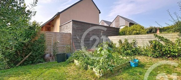 3 bedrooms House in Calvados, France No. 355028 15