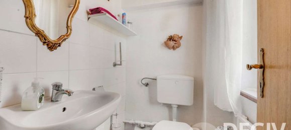 5غرفة تاون هاوس في Plon, Germany رقم 265701 18