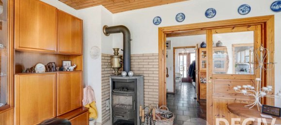 5غرفة تاون هاوس في Plon, Germany رقم 265701 13