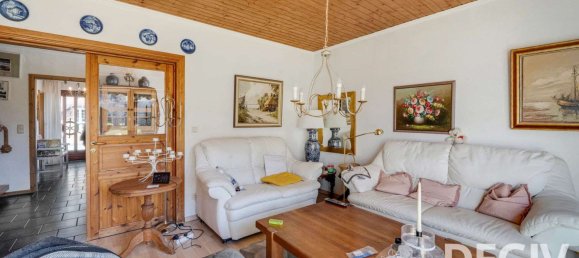 5غرفة تاون هاوس في Plon, Germany رقم 265701 12