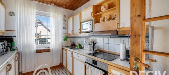 5غرفة تاون هاوس في Plon, Germany رقم 265701 16