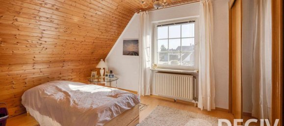 5غرفة تاون هاوس في Plon, Germany رقم 265701 22