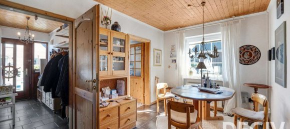 5غرفة تاون هاوس في Plon, Germany رقم 265701 10