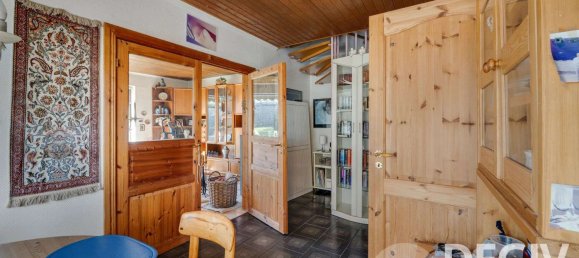 5غرفة تاون هاوس في Plon, Germany رقم 265701 9