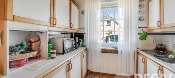 5غرفة تاون هاوس في Plon, Germany رقم 265701 17