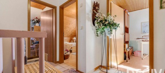 5غرفة تاون هاوس في Plon, Germany رقم 265701 20