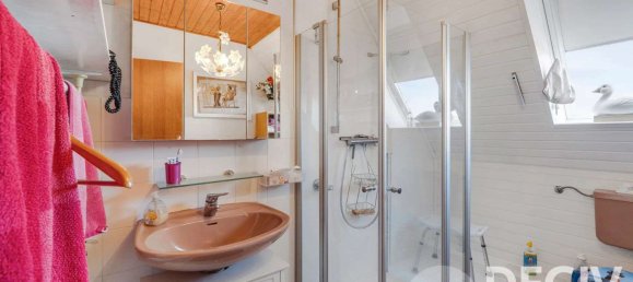 5غرفة تاون هاوس في Plon, Germany رقم 265701 25