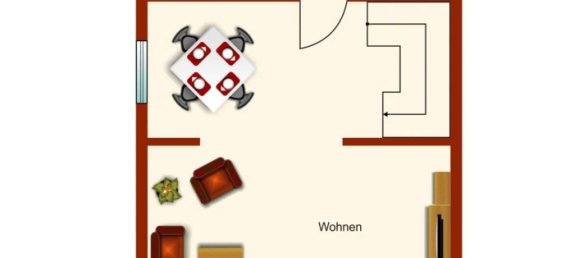 5غرفة تاون هاوس في Plon, Germany رقم 265701 27