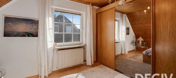 5غرفة تاون هاوس في Plon, Germany رقم 265701 23