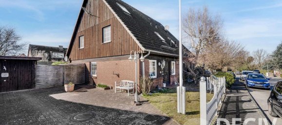 5غرفة تاون هاوس في Plon, Germany رقم 265701 6