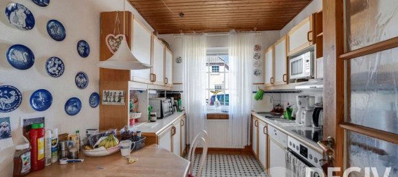 5غرفة تاون هاوس في Plon, Germany رقم 265701 15