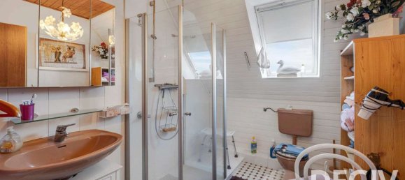 5غرفة تاون هاوس في Plon, Germany رقم 265701 26