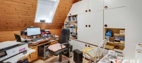 5غرفة تاون هاوس في Plon, Germany رقم 265701 24