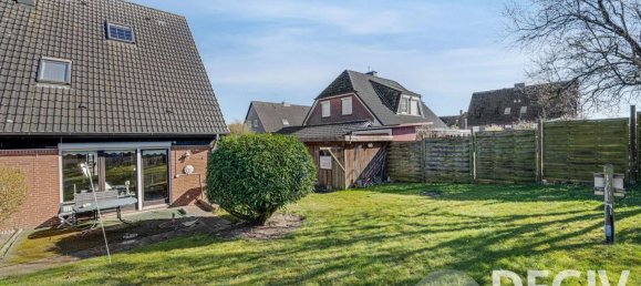 5غرفة تاون هاوس في Plon, Germany رقم 265701 4