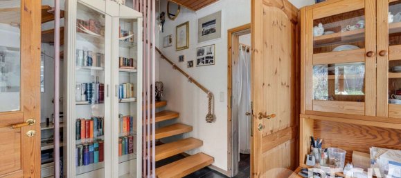 5غرفة تاون هاوس في Plon, Germany رقم 265701 8