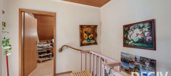 5غرفة تاون هاوس في Plon, Germany رقم 265701 19