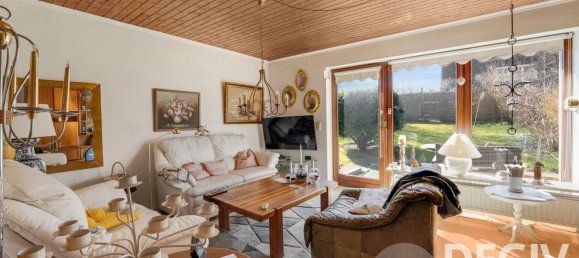 5غرفة تاون هاوس في Plon, Germany رقم 265701 11