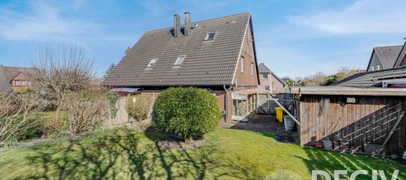 5غرفة تاون هاوس في Plon, Germany رقم 265701 5