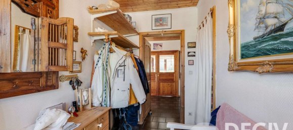 5غرفة تاون هاوس في Plon, Germany رقم 265701 7