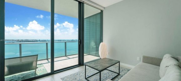 2 dormitorios propiedad comercial en venta en Miami, Miami-Dade, Florida, USA № 614458 2