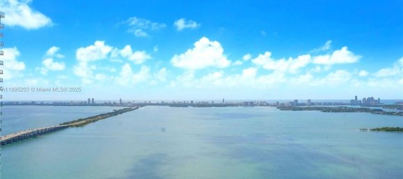 2 dormitorios propiedad comercial en venta en Miami, Miami-Dade, Florida, USA № 614458 8