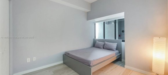2 dormitorios propiedad comercial en venta en Miami, Miami-Dade, Florida, USA № 614458 6