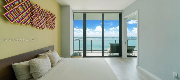 2 dormitorios propiedad comercial en venta en Miami, Miami-Dade, Florida, USA № 614458 5