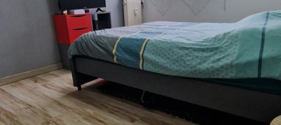 4 rooms Apartment in Epernay, France No. 228049 6