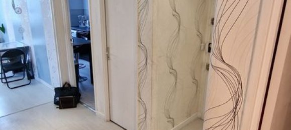 4 rooms Apartment in Epernay, France No. 228049 9