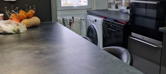 4 rooms Apartment in Epernay, France No. 228049 2