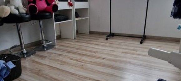 4 rooms Apartment in Epernay, France No. 228049 8