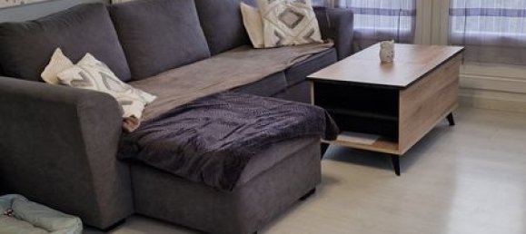 4 rooms Apartment in Epernay, France No. 228049 4